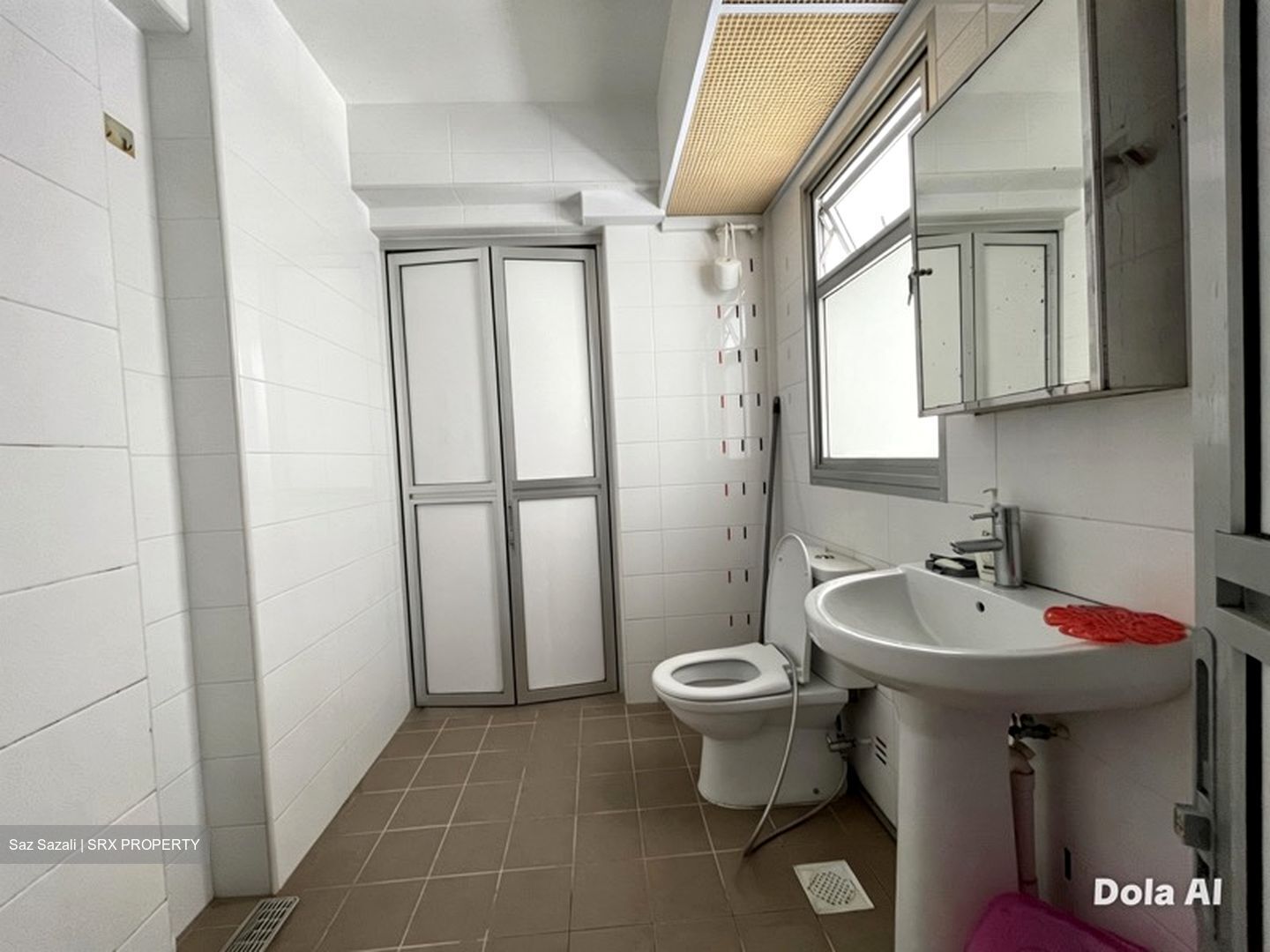 Bukit Batok West Avenue 8 (Bukit Batok),  #596380111